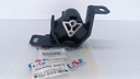 BASE MOTOR IZQ CORSA 1.3 1.4 1.6