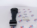 BASE CAJA TRAS GETZ 1.3 1.6 AUT 05-12