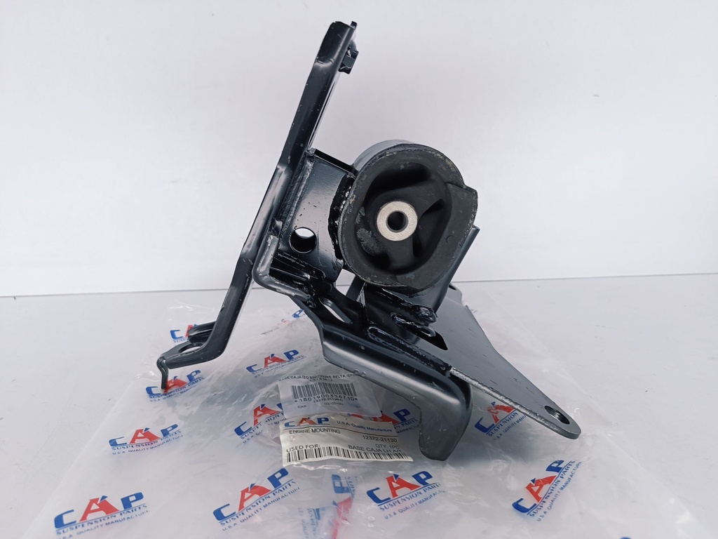 BASE CAJA IZQ SINC YARIS BELTA /SPORT 1.3-1.5 06-12