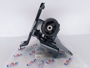 BASE CAJA IZQ SINC YARIS BELTA /SPORT 1.3-1.5 06-12