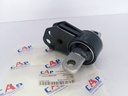 BASE DIFERENCIAL JEEP GRAND CHEROKEE 3.7 4.7 06-10 (AVIONCITO)