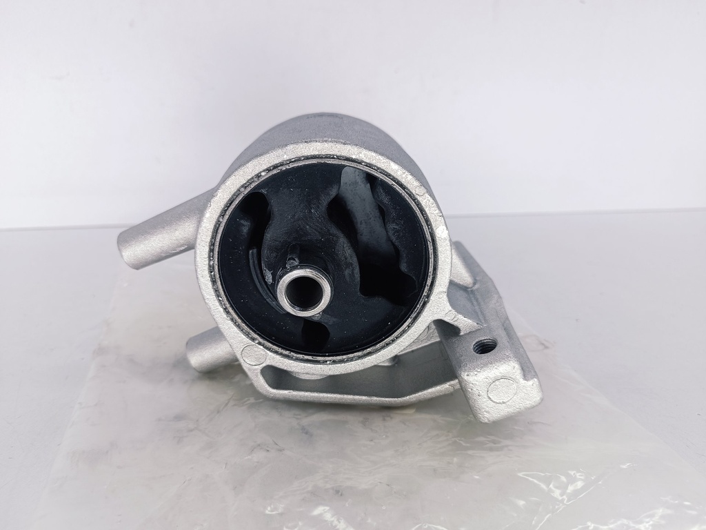 BASE CAJA IZQ AUT HYN GETZ 1.3 1.6 BRISA 1.3 1.6