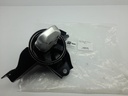 BASE CAJA IZQ KIA RIO 1.6 CVVT ACCENT 1.6 SINCR 06-11
