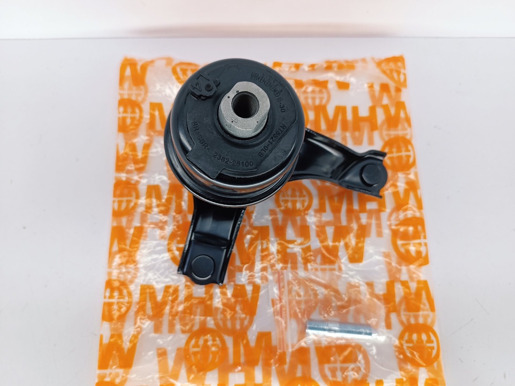 BASE MOTOR DER CAMRY 2.4 6CIL 02-06