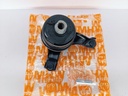 BASE MOTOR DER CAMRY 2.4 6CIL 02-06