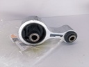 BASE CAJA INF FUSION MAZDA 6