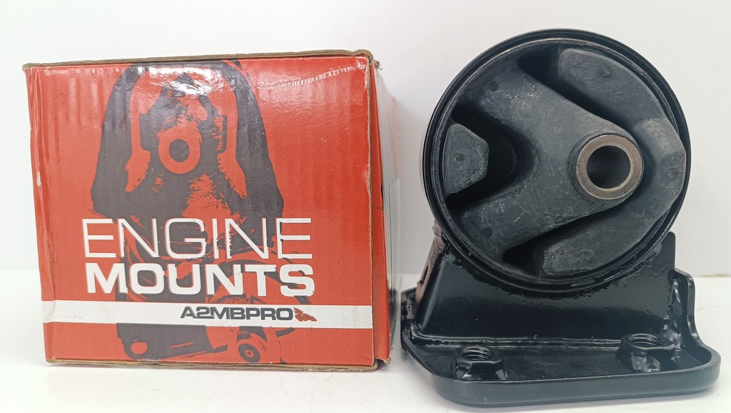 BASE CAJA DER LANCER 1.3 1.5 CARB 92-96 AUT