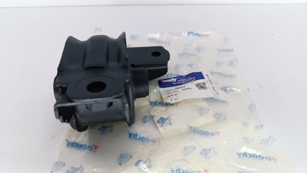 BASE CAJA DER HONDA FIT 02-08 AUTOMATICO