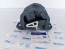 BASE CAJA TRAS CORSA 98-06 (AUTOMATICO)