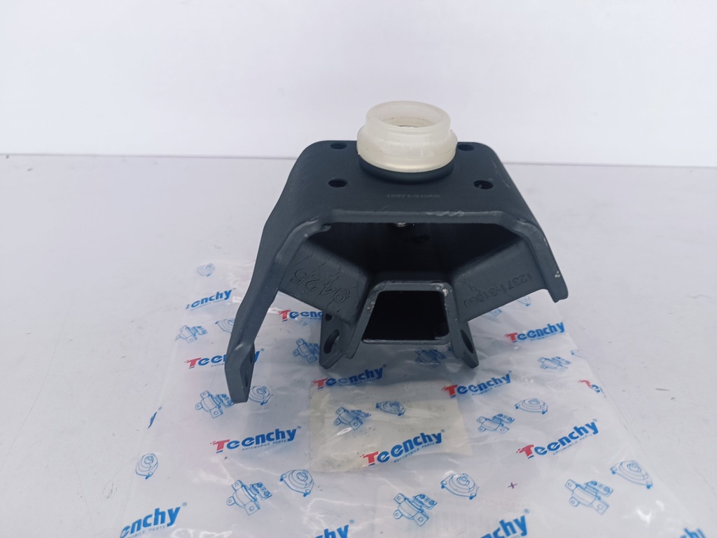 BASE CAJA TRAS 4RUNNER 03-20 FJ CRUISER 07-14 TACOMA 05-15 4.0 4X2
