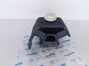 BASE CAJA TRAS 4RUNNER 03-20 FJ CRUISER 07-14 TACOMA 05-15 4.0 4X2