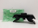 BASE CAJA HILUX 4X4 2.4 22R 92-96
