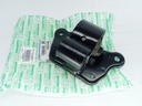 BASE CAJA IZQ LANCER SIGNO CK2 1.5 97- AUTOMATICO