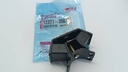 BASE CAJA HILUX 22R 4X2 88-98