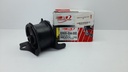 BASE CAJA TRAS HONDA CIVIC 1.6 98-02 AUTOMATICO