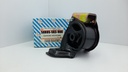 BASE CAJA SINC DER CIVIC 1.5 92-95 1.6 96-97
