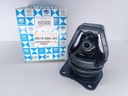 BASE CAJA TRAS HONDA ACCORD 2.2 90-98 (SIN VACUM)