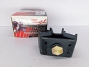 BASE CAJA TRAS HILUX 2.7 2TR 4X2 AUT 06-13