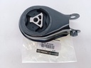 BASE CAJA TRAS INFERIOR MAZDA 3 1.6 2.0 FOCUS 09-11