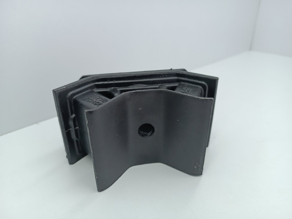 BASE CAJA GRAND VITARA 2.0 2.5