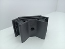 BASE CAJA GRAND VITARA 2.0 2.5