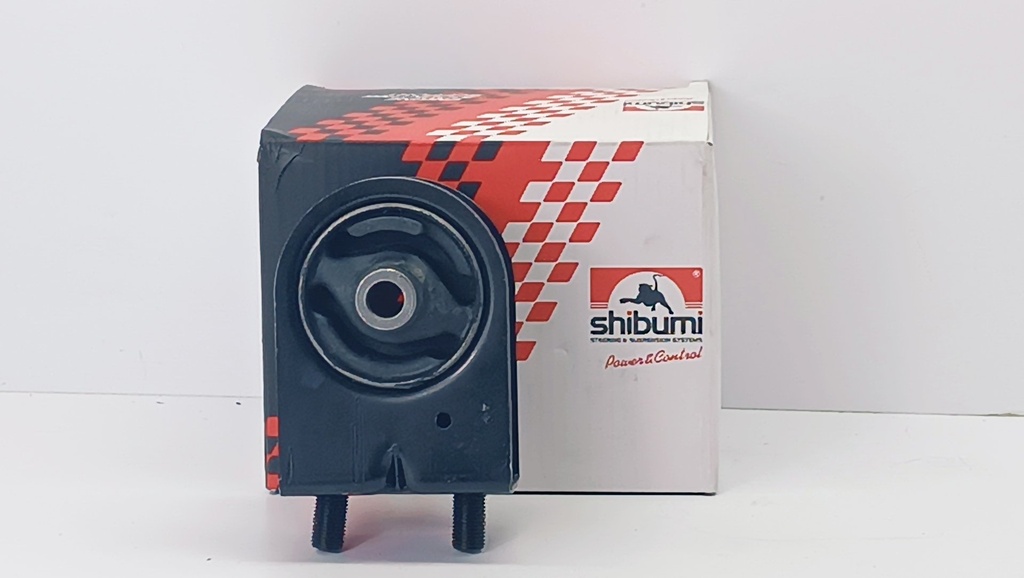 BASE MOTOR DELT MAZDA 626 ALLEGRO LASER 1.6 1.8 00-06
