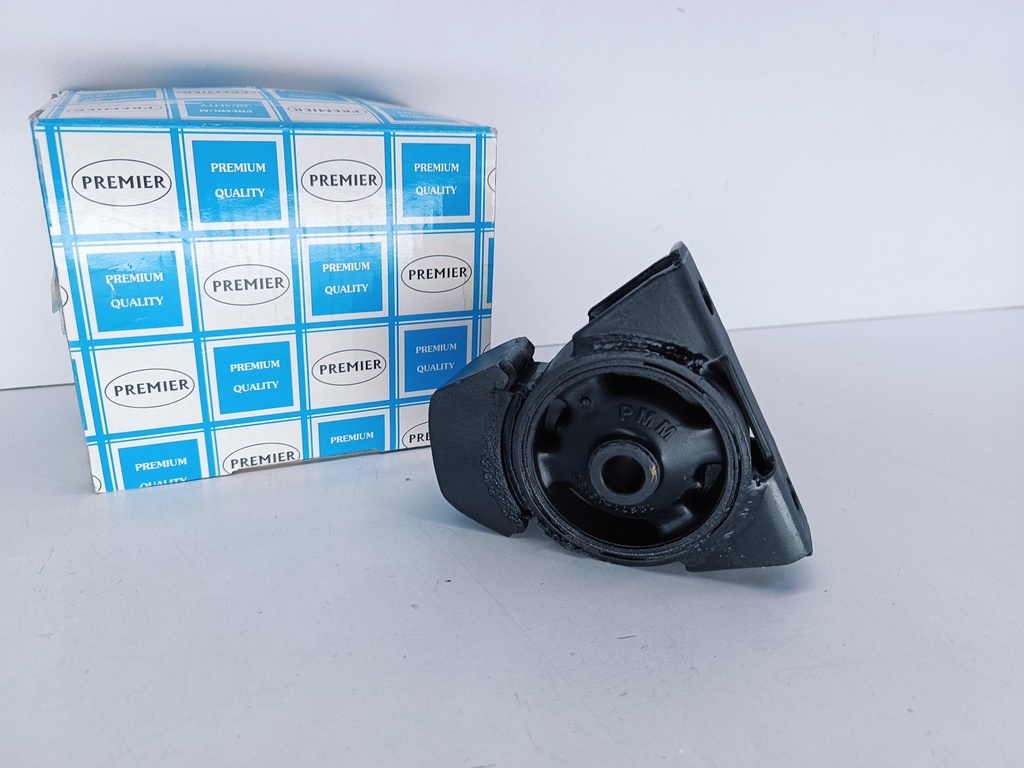 BASE CAJA TRAS COROLLA AVILA 1.6 SINC