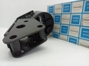 BASE CAJA IZQ NISSAN SENTRA B14 1.6 92-99
