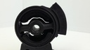 BASE MOTOR DEL RAD AUT/SINC COROLLA AVILA 1.6 82 86