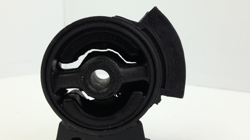 BASE MOTOR DEL RAD AUT/SINC COROLLA AVILA 1.6 82 86