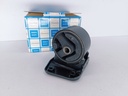 BASE CAJA DER LANCER 1.3 1.5 CARB 92-96 AUT