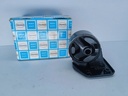 BASE CAJA DER LANCER 1.3 1.5 CB1 CB2 92-97 SINCRONICO