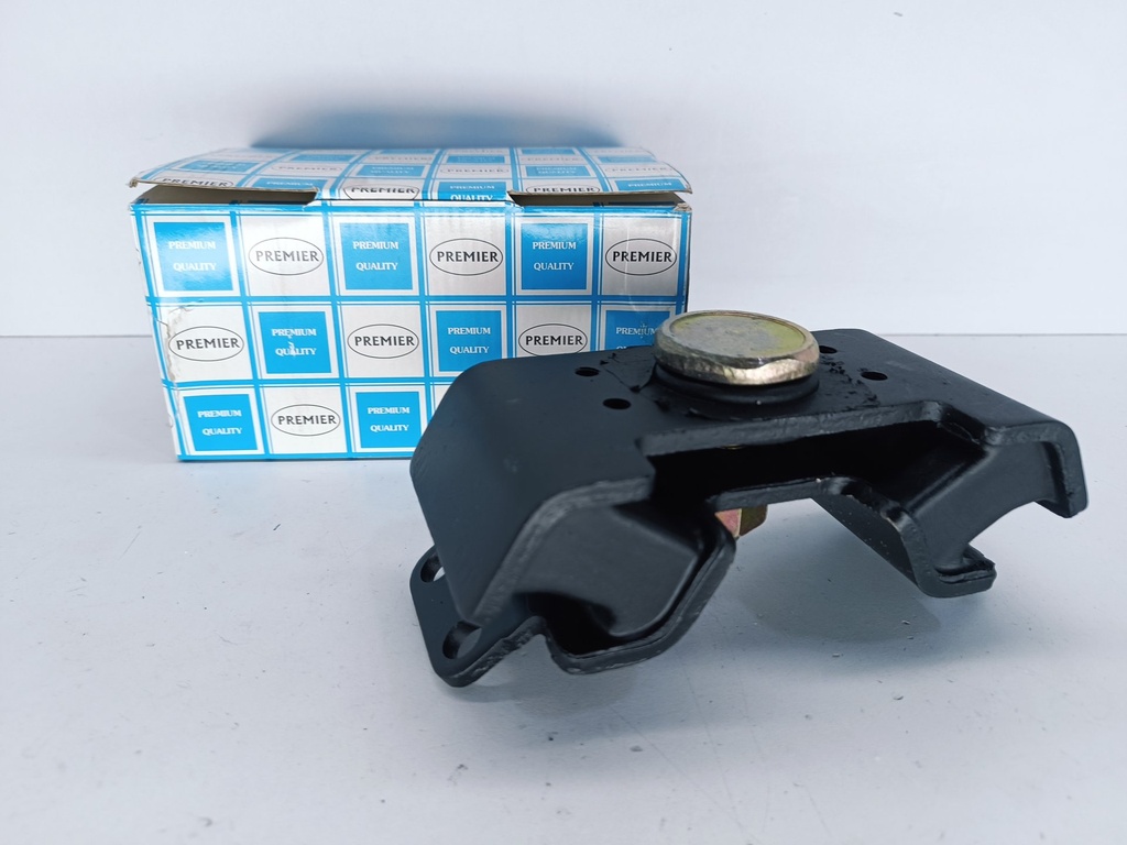BASE CAJA HILUX 4X4 2.4 22R 92-96