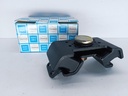 BASE CAJA HILUX 4X4 2.4 22R 92-96