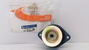 BASE CAJA CENTRAL FIAT UNO FIRE 05-