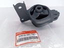 BASE CAJA TRAS HONDA FIT 02-08 SINCRONICO