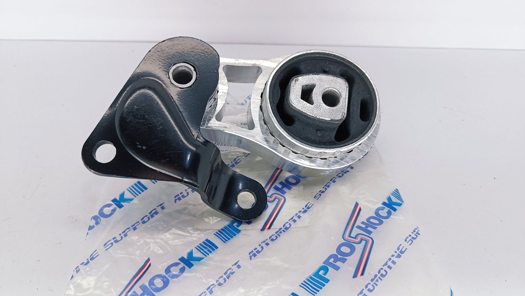 BASE CAJA TRAS FORD FIESTA 04-14 SINC