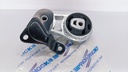 BASE CAJA TRAS FORD FIESTA 04-14 SINC