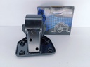 BASE CAJA DER LANCER 1.3 1.5 CB1 CB2 92-97 SINCRONICO