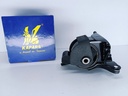 BASE CAJA IZQ SINC HYN ELANTRA 1.6 2.0 XD 02-12 CERATO 00-11