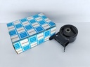 BASE CAJA IZQ SINC YARIS SOL 00-05