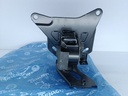 BASE CAJA IZQ SINC YARIS BELTA /SPORT 1.3-1.5 06-12