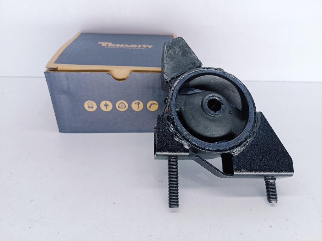 BASE CAJA TRAS COROLLA ARAYA SKY 89-92 SINCRONICA