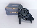BASE CAJA TRAS COROLLA ARAYA SKY 89-92 SINCRONICA
