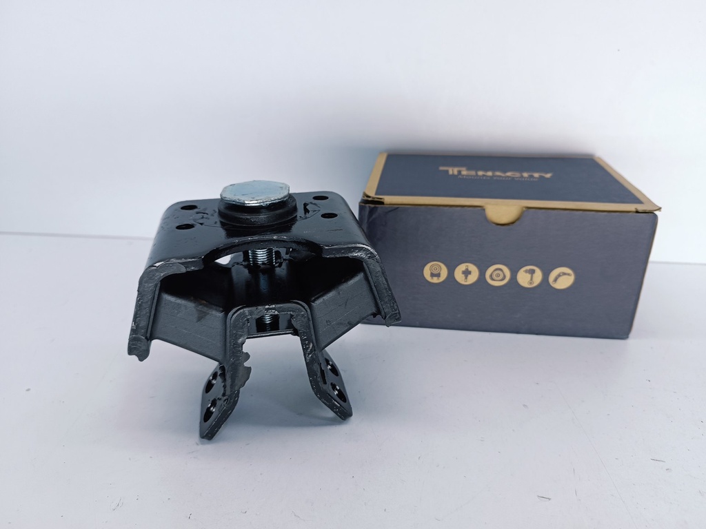 BASE CAJA TRAS HILUX 2.7 2TR 4X2 AUT 06-13