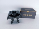 BASE CAJA TRAS HILUX 2.7 2TR 4X2 AUT 06-13