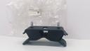 BASE CAJA AUTANA BURBUJA MACHITO 4.5 93-07