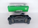 BASE CAJA GRAND VITARA J3 2.7 08-14