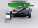 BASE CAJA IZQ RENAULT TWINGO 8 VAL 16 VAL