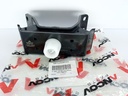 BASE CAJA MERU 02-09 PRADO RUNER 99-02
